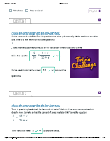26. Solving Rational Equations (1).pdf